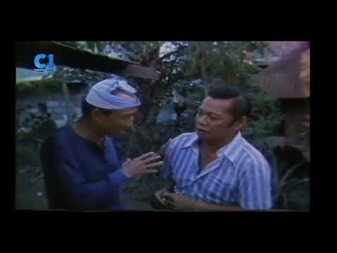 Chiquito Aswang Film