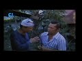 Chiquito Aswang Film