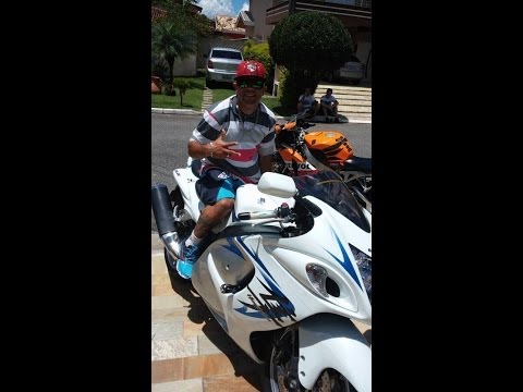 MC ALEX CDD OSTENTAÇÃO É VIDA