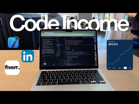 Making Money as a Solo Developer