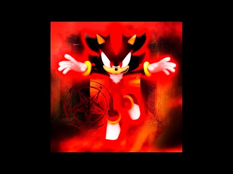 *FREE* Шайни x Og Buda x Uglystephan Type Beat - кукуруза