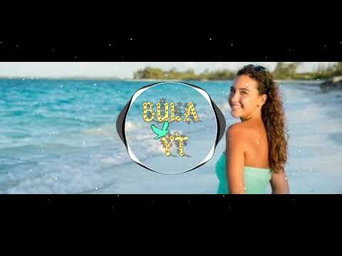 Carribean❤Love●Kinxs Remix●2k19