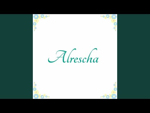 Moneypulasi by Ecko Show