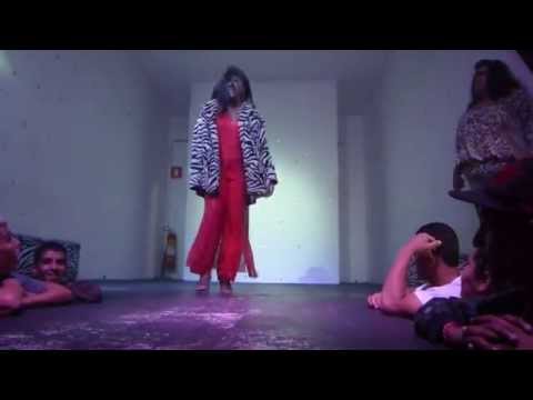 Victoria Principal - Freedom Club (11-05-14) FULL HD - BY LEH SANUTY