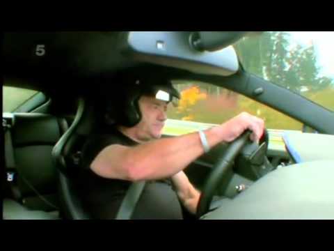Fifth Gear  25/11/2011  [20x06]