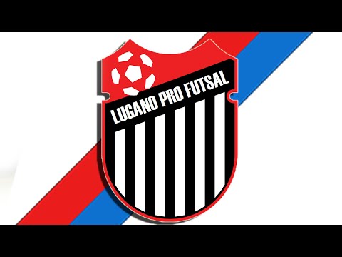 Lugano Pro Futsal -  Season With il Macchiavelli   (2014/2015)   The Movie