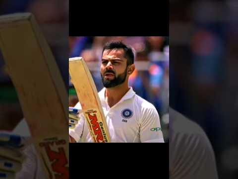 Cheques x Virat Kohli🔥#shorts #shortsfeed #trending #viral