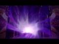 Sonic And The Secret Rings Intro
