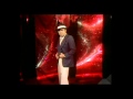 Adriano Celentano - Don't play that song (HD ...