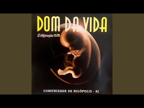 Conhecido E Deus Em Juda - Comunidade Evangelica De Nilopolis