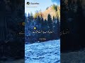 Jispar Guzarti Hai Na Wohi Janta Hai Dard Kiya Hota Hai Sad Poetry MUA Poetry