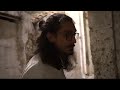 KOHN Teaser Trailer 2