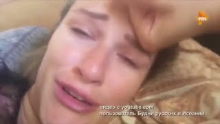 🙊КТО Я? НАДО УЖЕ ОТКРЫТЬ ПРАВДУ