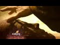 Samrat Ashok Promo