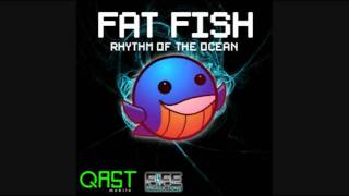 Fat Fish ROTO 