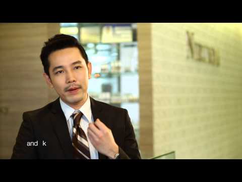 หน้าอกเล็กรัดตัว ราคาขยาย Macrolane เต้านม