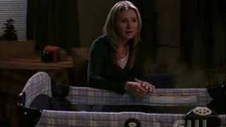 Bev&#39;s Song &quot;HAVE YOU EVER MET AN ANGEL?&quot;