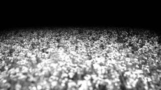 Trek With Quintronic - Zolian Space