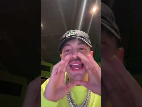 Sueños Perdidos - Feid | Esteban Rojas, Brokix (Remix)