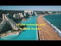 The Best 27 San Alfonso Del Mar Swimming Pool Depth