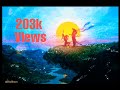 Mangal Bhavan Amangal Hari Full Video Song Udit Narayan Song