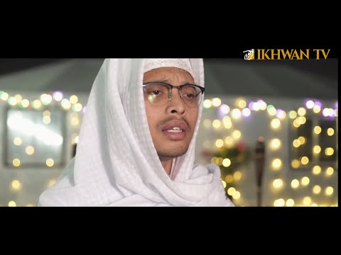 Official Music Video : Wahai Ramadhan ( Generasi Harapan )