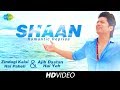 Shaan Official | Ajeeb Dastan Hai Yeh - Zindagi Kaisi Hai Paheli Mashup | Return To Romance