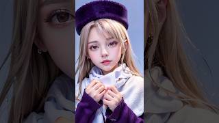 Download lagu 【アニメ実写化】Fateのイリヤを実写化してみた｜Live action Fate's Illya【Fate/イリヤ】#Shorts mp3