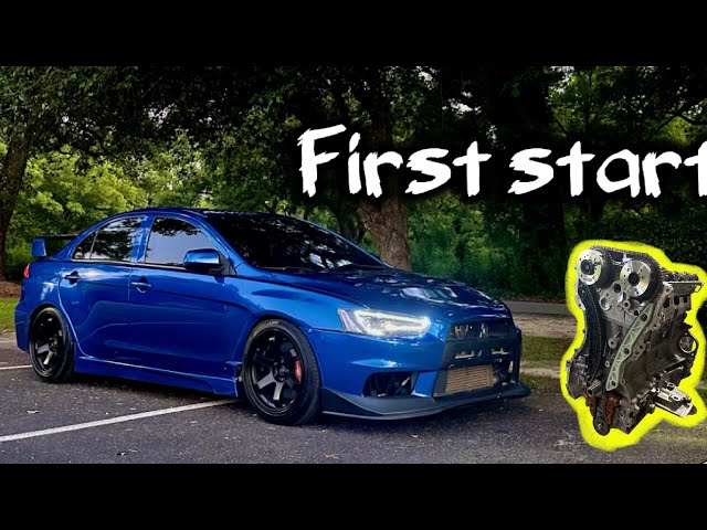 Judge.me YouTube video placeholder