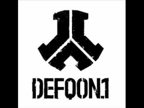 Tatact - Seiv Mai Nait