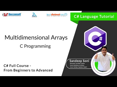 Part 1 How to install Visual Studio 2015 It s Overview and Installation process