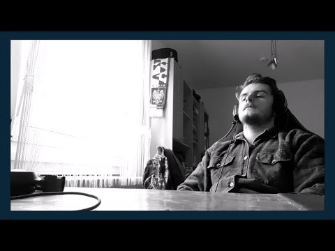 FBT 2020 [8tel-Finale 4/8] - SEBOFFSKI vs. EONOKE (prod. by NATHANXHAI)