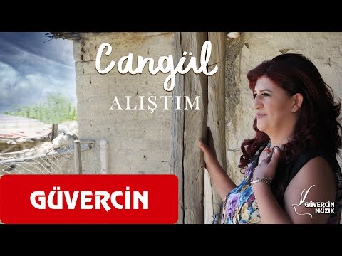 Video Yükleniyor...