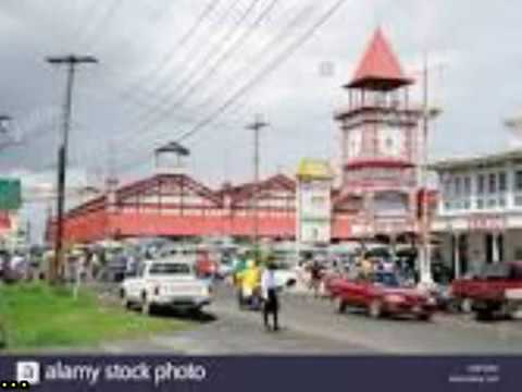 Dj Wade's One Man Band   Dancing Oldies