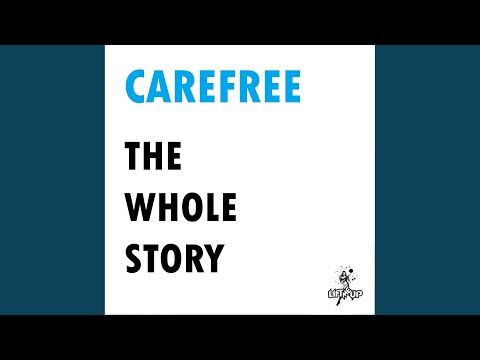 The Whole Story (Cansis Club Mix)