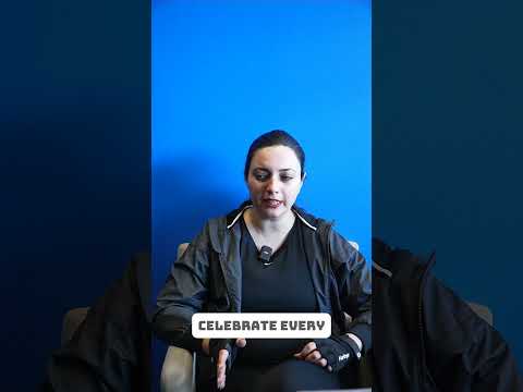 Client Testimonial 3