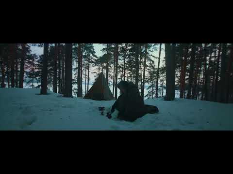 Beatsole x Eugenio Tokarev feat. Eke - Nomads (Official Music Video)