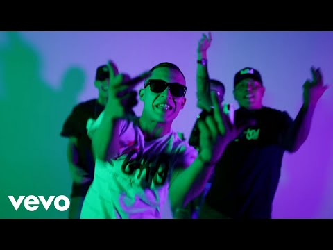 Sandro Malandro - Saca la Mota