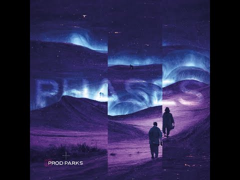 [FREE] Lofi x Chill Type Beat - "Outside World"