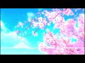 First Date But It S So Relaxing 1 Hour