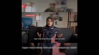 Download lagu story wa motivasi memperbaiki diri dari sekarang ll Sherly Annavita Rahmi .. mp3