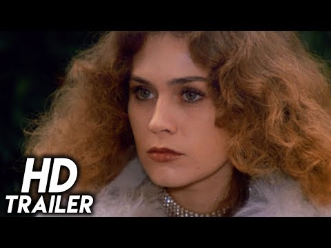 afbeelding E tanta paura (1976) ORIGINAL TRAILER [HD 1080p]