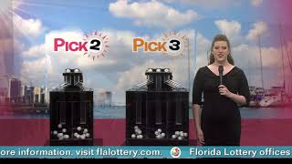 Pick Midday 20201018