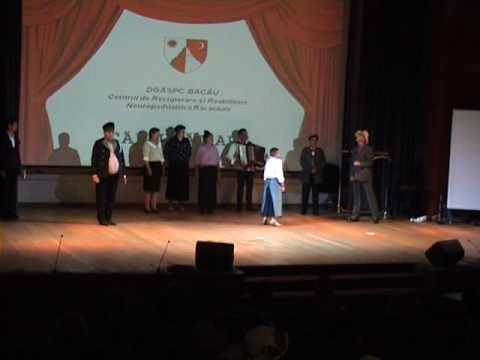 Caldura Mare - Spectacolul Premiat