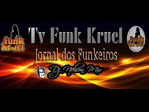 Sequencia Homenagem A Furacao 2000   Mixed Minhoca 2015 480p