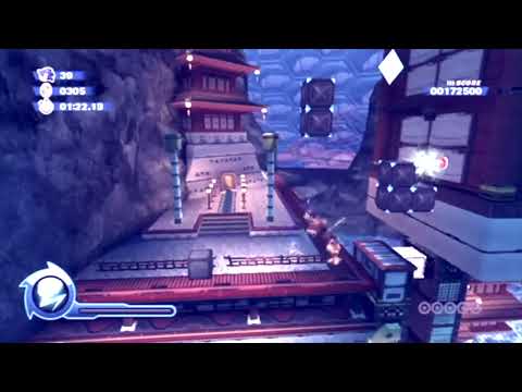 isaiah rashad/mac miller/ flying lotus type beat - floating soul