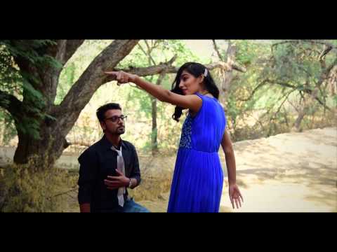 Surjeet singh Hum Haare