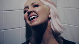 "Mr. Homewrecker" Official Video