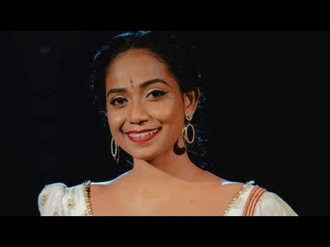 Weherak Wage (Kalpana Kavindi)🎹