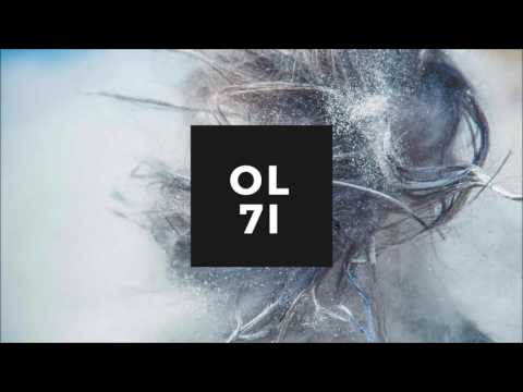 Kodak Black Type Beat 2017 x Migos Type Beat x Zaytoven Type Beat - 2017 (Prod by OL7I)